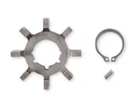Msd 8627 Distributor Reluctor. Fixed Price $42.53.