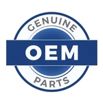 Oem 1987-1989 Nissan 300ZX Z31 Na Automatic VG30 Ecu Ecm Computer A18-A01 M85. Fixed Price $134.91.