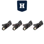 4 Pc Holstein Camshaft Position Sensor For 2007-2008 Buick Lacrosse 3.6L V6 Wc. Fixed Price $85.74.