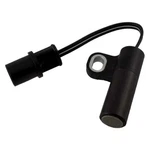 For Dodge Grand Caravan 1990-1993 Walker Products Crankshaft Position Sensor. Fixed Price $25.15.