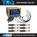 Trq Ignition Kit Fits 2003-2008 Ford Ranger 2004-2007 Mazda B3000. Fixed Price $104.95.