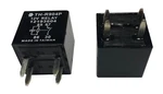 12193604 For Gm KLG4-18-821 95230-38000 Kia 96190189 Sealed Relay RE045. Fixed Price $5.80.