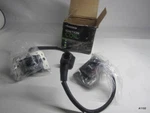 Ransoto 32-584-06-S Ignition Coil Module For Kohler KT600+ KT715+ ZT710+. Fixed Price $30.54.