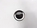 Honda Clarity 2017-2021 Keyless Ignition / Push Button Start 35881-TRT-A01. Fixed Price $36.53.