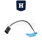 Holstein Crankshaft Position Sensor For 2000-2005 Chevrolet Impala 3.4L V6. Fixed Price $43.72.