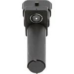 Crankshaft Position Sensor Fits 2011-2016 Mercedes-benz E350. Fixed Price $49.49.