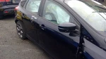 Ignition Switch Conventional Fits 12-18 Focus 1084770. Fixed Price $99.90.