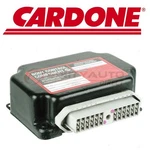 Cardone Reman Relay Control Module For 1992-1996 Mercury Sable 3.0L 3.8L V6 He. Fixed Price $223.00.
