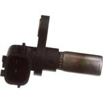 Standard Ignition PC245 Crankshaft Sensor. Fixed Price $40.10.