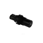 19302667 Ac Delco Speed Sensor Rear For Chevy Suburban Chevrolet Tahoe 1500 2500. Fixed Price $70.67.