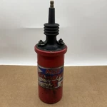 Msd 8223 Blaster Ignition Coil. Fixed Price $29.99.
