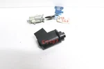 2000-2004 Dodge Intrepid Ignition Switch Assembly W/ Key Oem, 633-00192. Fixed Price $71.19.