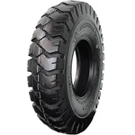 Tire Deestone D301 18X7.00-8 Load 16 Ply (tt) Industrial. Fixed Price $51.99.