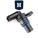 Holstein Camshaft Position Sensor For 2013-2019 Volkswagen Beetle 1.8L 2.0L Rd. Fixed Price $55.06.