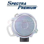 Spectra Premium MZ54 Crankshaft Position Sensor For SU4223 SS10501 PC217T Lk. Fixed Price $230.41.