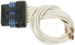 Standard Ignition Engine Crankshaft Position Sensor Connector Coil. Fixed Price $20.15.