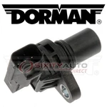 Dorman 907-847 Camshaft Position Sensor For SU7123 S10292 PC694 CSS1694 Dz. Fixed Price $74.19.