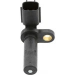 Engine Crankshaft Position Sensor Holstein 2CRK0426. Fixed Price $39.02.