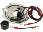 47TB74R Ignition Conversion Kit Fits 1966-1967, 1970-1974 Jeep CJ5. Fixed Price $271.54.