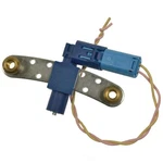 Engine Crankshaft Position Sensor Standard PC961. Fixed Price $96.95.