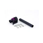 Racepak 810-CN-LAMBDA Gauge Cable. Fixed Price $58.30.
