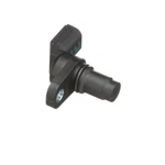 Engine Camshaft Position Sensor Standard PC917. Fixed Price $24.20.