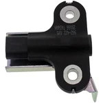 Dorman 962-422 Engine Crankshaft Position Sensor For 96-01 Explorer Mountaineer. Fixed Price $33.99.