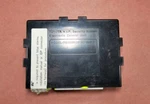 2000 2001 Toyota 4RUNNER Vip Security System Control Module Oem 08190 35810. Fixed Price $49.99.