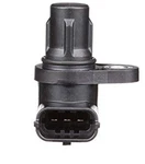 Mercedes-benz Sls Amg C197 Camshaft Position Sensor A0009050143. Fixed Price $109.93.