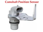 Camshaft Position Sensor Fits: Ic Corporation International Ford. Fixed Price $19.50.