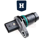 Holstein Crankshaft Position Sensor For 2014-2022 Volkswagen Passat 1.8L Am. Fixed Price $49.21.