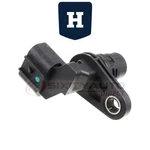 Holstein Camshaft Position Sensor For 2007-2008 Kia Magentis 2.4L L4 Dc. Fixed Price $50.66.