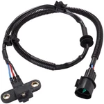 Spectra Premium S10029 Engine Crankshaft Position Sensor. Fixed Price $36.42.