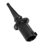 Ambient Air Temperature Sensor Fits Chrysler Dodge Freightliner Mercedes Benz Vw. Fixed Price $14.99.