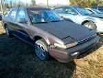 Ignition Switch Fits 89 Accord 64560. Fixed Price $67.99.