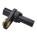 Engine Crankshaft Position Sensor Carquest CSC1124. Fixed Price $26.68.