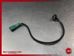 Engine Knock Sensor - Audi A3 A4 Allroad A5 A6 A7 Porsche Cayenne Panamera Vw Cc. Fixed Price $8.99.