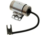 Ignition Condenser 15BSBZS83 For Series 62 75 Fleetwood 61 60 Commercial Chassis. Fixed Price $24.16.