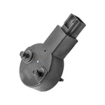 Herko Engine Camshaft Position Sensor CMP3014 Ford Mercury Mazda 3.0L 98-08. Fixed Price $19.35.