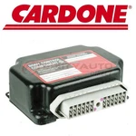 Cardone Reman Relay Control Module 1992-1995 Ford Taurus 3.0L 3.8L V6 Ie. Fixed Price $223.00.