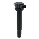 Ignition Coil Motorad 1IC160 Fits 00-01 Nissan Sentra 1.8L-L4. Fixed Price $103.99.