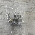 Genuine Oem Hustler Ignition Switch 045898P For Turf Equipment. Fixed Price $25.99.
