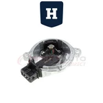 Holstein Camshaft Position Sensor For 1997-2006 Audi A8 Quattro 4.2L V8 Pf. Fixed Price $38.34.