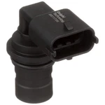 Delphi Engine Camshaft Position Sensor SS11735. Fixed Price $41.73.