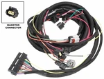 Msd For 6-HEMI Ignition Harness 06-08 88864. Fixed Price $399.95.