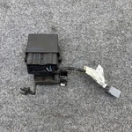 2011-2016 Ford Super Duty Power Fold Mirror Relay Box Harness CC3T-14A413-AA Oem. Fixed Price $37.50.