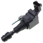 Walker Products Ignition Coil 9212090. Fixed Price $134.28.
