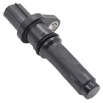 Walker Products Crankshaft Position Sensor Fits 2020-2024 Toyota Hiace. Fixed Price $175.49.