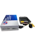 New Carquest CBJ1102 Ignition Module Fast Shipping. Fixed Price $28.89.