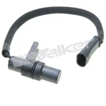 Walker Products 235-1114 Engine Crankshaft Position Sensor For 92-02 Dodge Viper. Fixed Price $226.99.